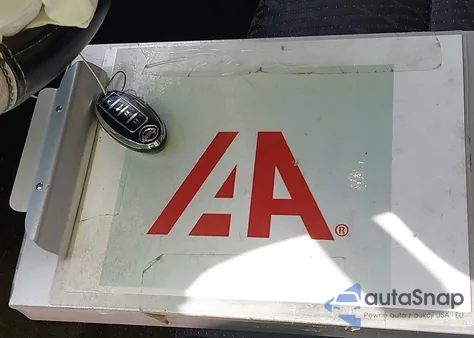 2016 Nissan Altima 2.5/2.5 S/2.5 Sl/2.5 Sr/2.5 Sv from USA, damaged, VIN 1N4AL3APXGC240180